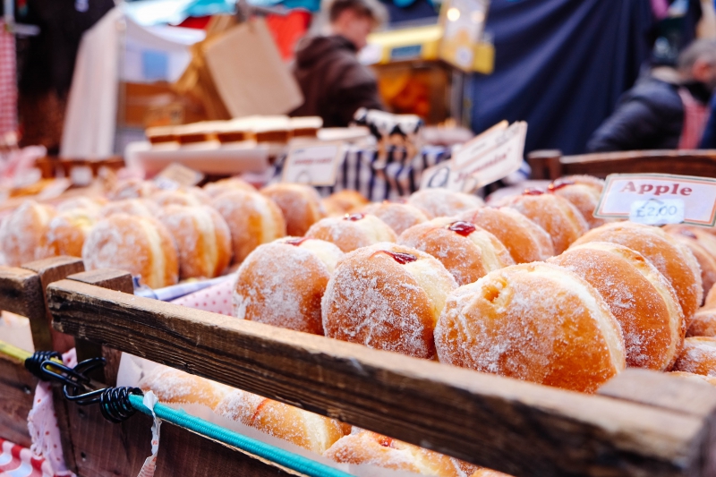 patisserie-CHATEAUNEUF GRASSE-min_sweet-meal-food-breakfast-baking-dessert-101592-pxhere.com